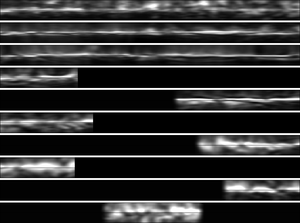 elf-sem-ref.vel.best.steer