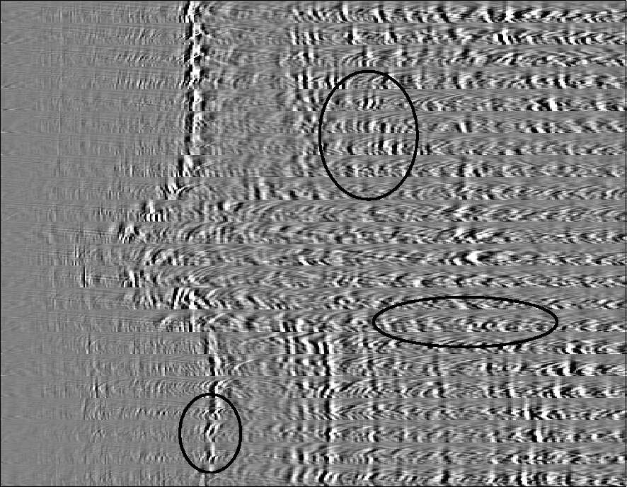 moveout-vel.best.steer