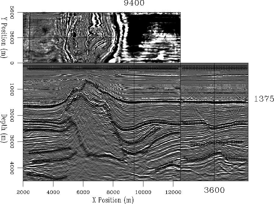 elf3d.reflectors.vel0