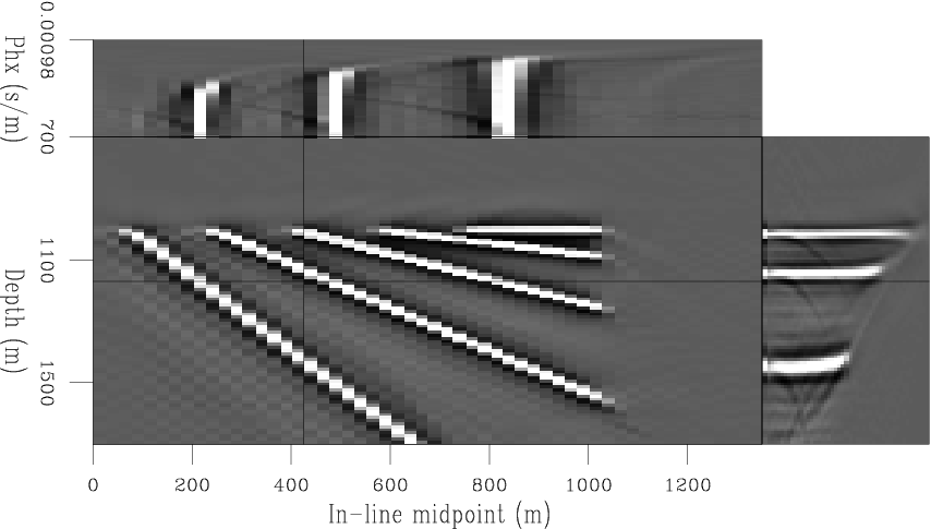 CA-pull-WKBJ-stat-vp