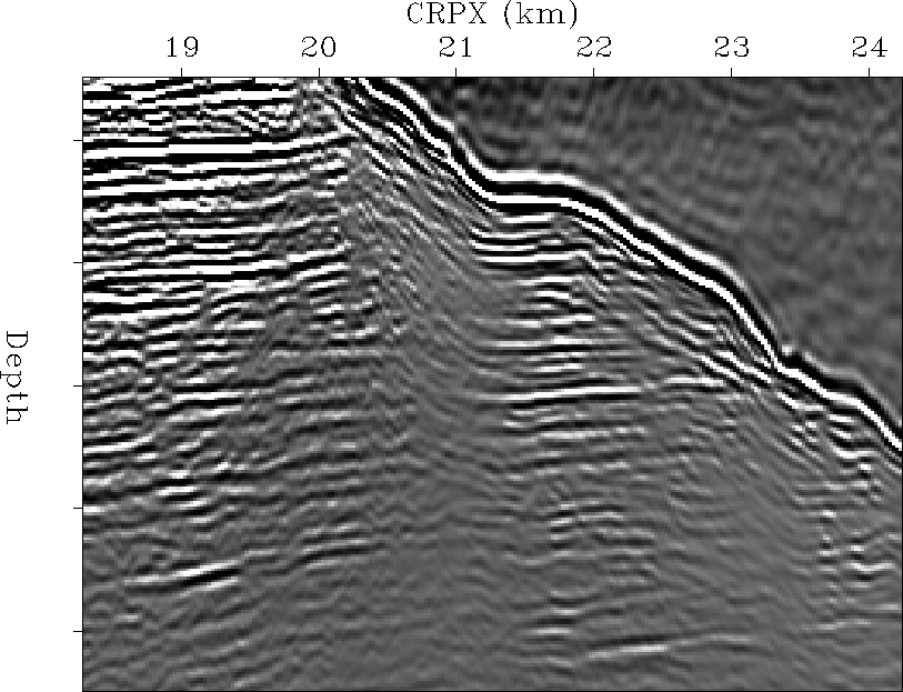 bpzstacks.1dprec.10it