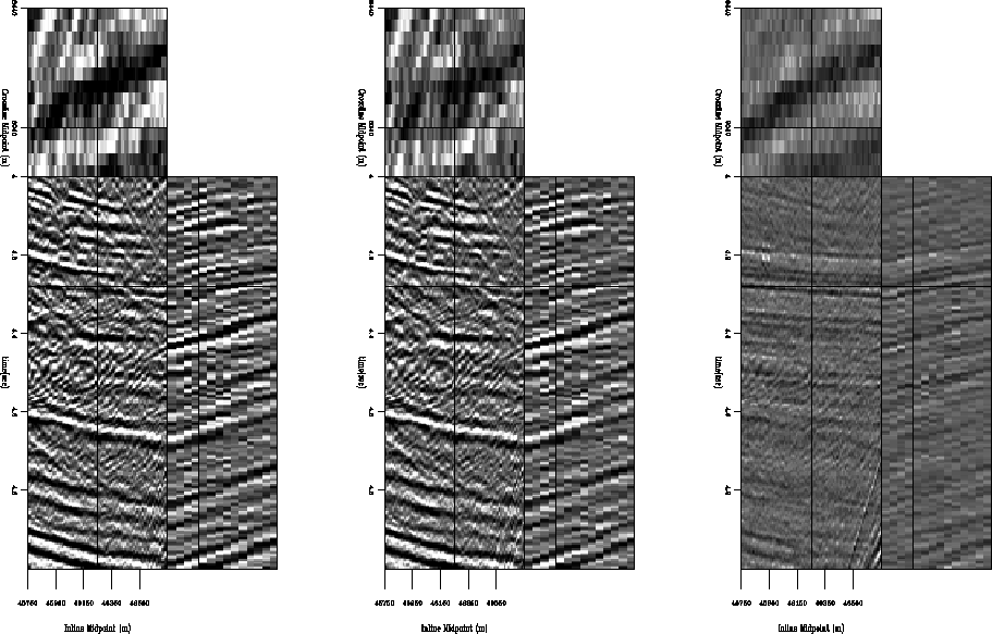 stackcomp3d.radon.zoom.gc3d