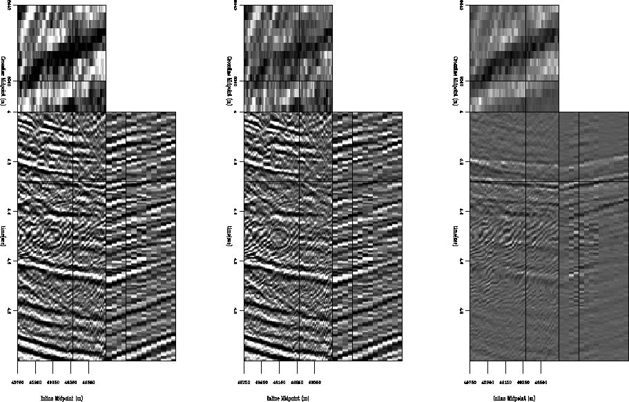 stackcomp3d.zoom.gc3d
