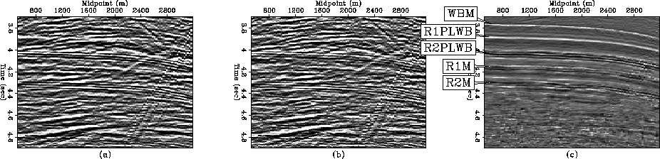 stackcomp-devils.zoom.1.gulf