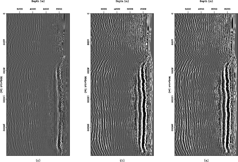 stackcomp-weimig.gulf
