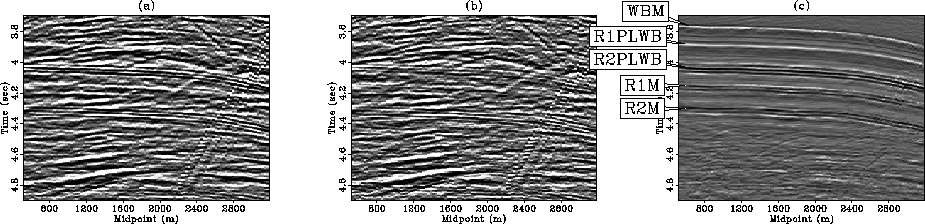 stackcomp.zoom.1.gulf