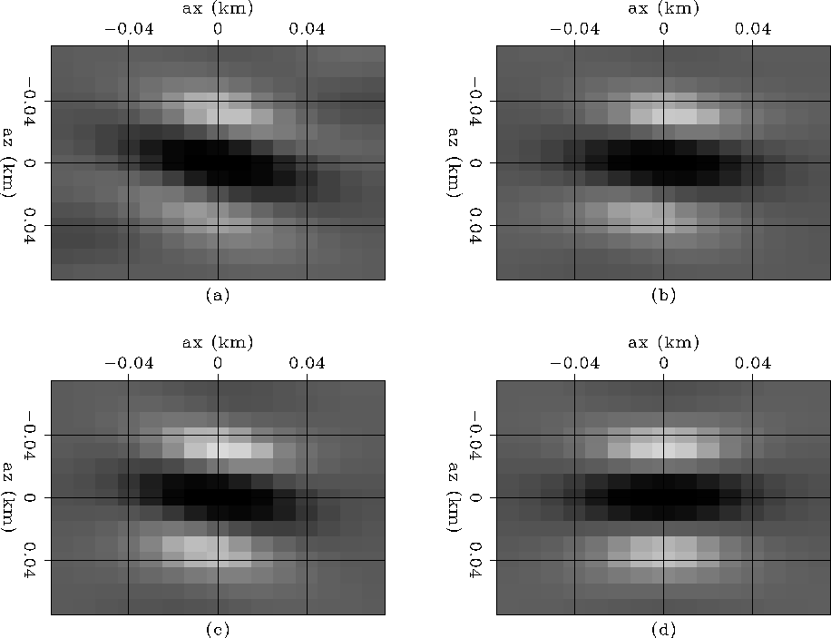 hesian_phase_bill_filter