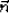 \begin{displaymath}
\frac{\partial z_\gamma}{\partial t}
=
\frac{\partial z_\gam...
 ...mma+ \sin \gamma\tan \widetilde{\gamma}}{S\left(\gamma\right)},\end{displaymath}