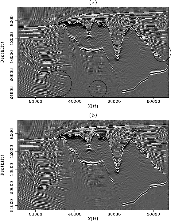 signal-2D-3D-PEF-mig