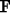 \begin{displaymath}
\mathbf{d} = \mathbf{F} \left( {\bf m} - {\bf m_0} \right) \...
 ...partial \rho_j} 
 \right\vert _{\gamma=\gamma_i, \rho ={\bf 1}}\end{displaymath}