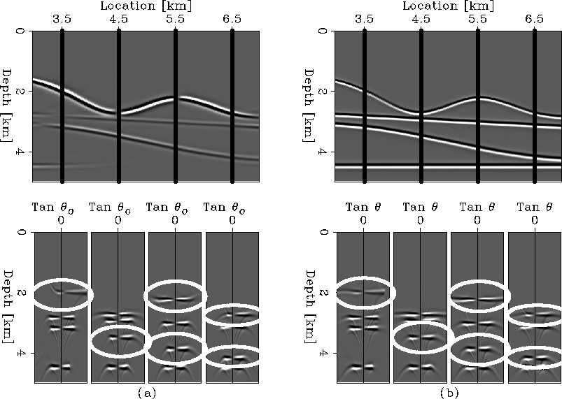 image-ps-ant2