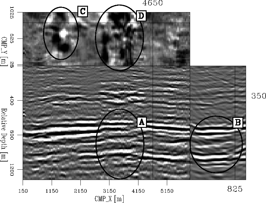 ps_amostk2_2_ant