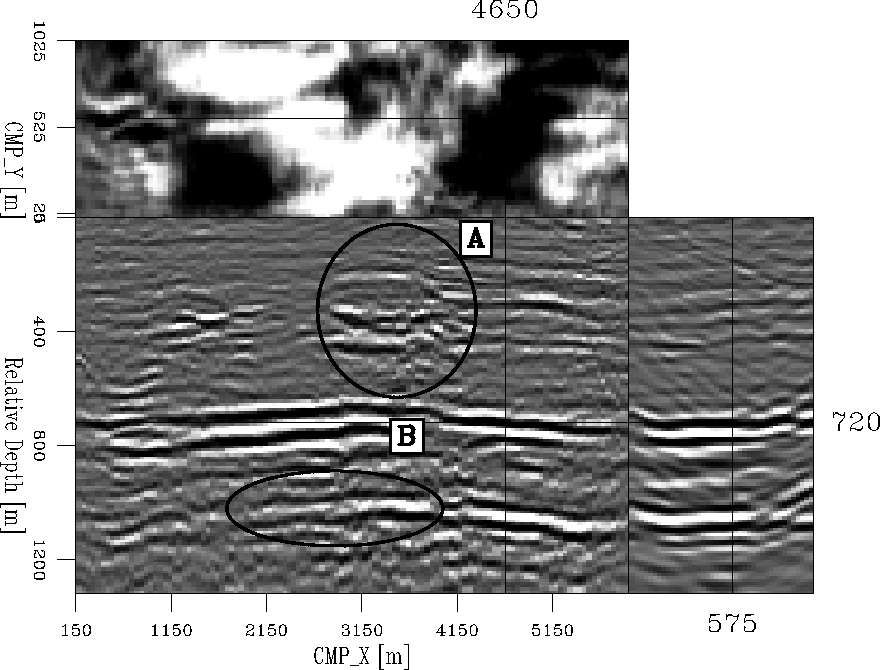 ps_amostk2_3_ant