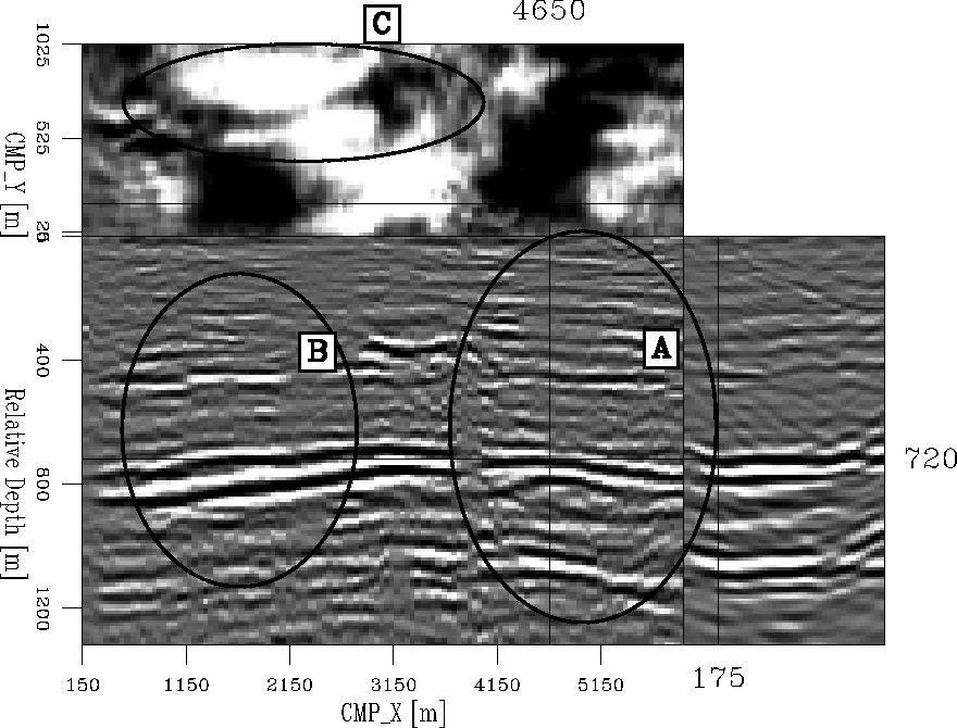ps_amostk2_4_ant