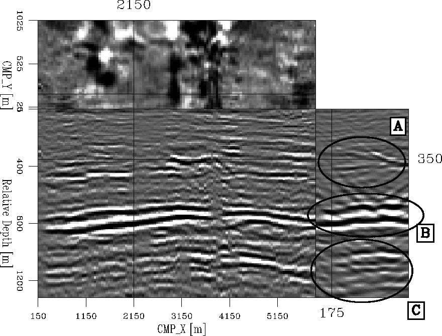 ps_amostk2_5_ant