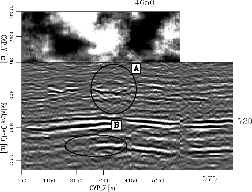 ps_migstk_3_ant