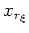 $\displaystyle m_D+h_D-V_1(t_{r_1}\sin\alpha_r+\rho\tilde{t}_{r_2}\sin\beta_r),$