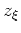 $\displaystyle V_1(t_{s_1}\cos\alpha_s+\rho\tilde{t}_{s_2}\cos\beta_s)=V_1(t_{r_1}\cos\alpha_r+\rho\tilde{t}_{r_2}\cos\beta_r),$
