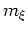 $\displaystyle \frac{x_{r_\xi}+x_{s_\xi}}{2}=m_D+\frac{V_1}{2}\left(t_{s_1}\sin\...
...sin\alpha_r+\rho(\tilde{t}_{s_2}\sin\beta_s-\tilde{t}_{r_2}\sin\beta_r)\right),$