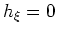 $\rho^2>1$