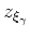 $\displaystyle Z_{wb}\left[1+\frac{\cos\gamma(\rho^2-\tan^2\gamma(1-\rho^2))}{\sqrt{\rho^2-\sin^2\gamma}}\right]$
