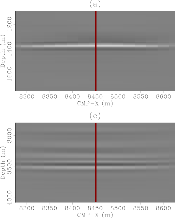 masked-az-stack-clip2