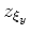 $\displaystyle \frac{z_\xi(0)}{1+\rho}+\rho\sqrt{\left(\frac{z_\xi(0)}{1+\rho}\right)^2+\frac{h_{\xi_y}^2}{(1-\rho^2)\sin^2\phi}}.$