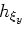 \begin{eqnarray*}
h_{\xi_x}&=&(1-\rho^2)\frac{h_{D_x}}{2}=(1-\rho^2)\frac{h_D\c...
...y}&=&(1-\rho^2)\frac{h_{D_y}}{2}=(1-\rho^2)\frac{h_D\sin\phi}{2}
\end{eqnarray*}