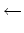 $\displaystyle \mathbf{M}_i\mathbf{f_m}_i$