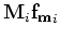 $\displaystyle \mathbf{P}_{i+1}$