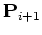$\mu=0$