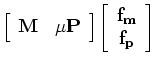 $\textstyle \approx$