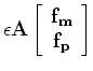 $\displaystyle \mathbf{0}$
