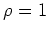 $\beta_s=\alpha_s$