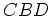 $\vert AB\vert=\vert BC\vert=h_\xi$