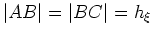 $\theta=\pi/2-\beta_r+\delta$