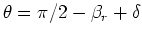 $\vert AD\vert=\vert CD\vert$