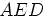 \begin{eqnarray*}
\theta+\delta+\beta_s&=&\frac{\pi}{2},\\
\frac{\pi}{2}-\beta_...
...+\beta_s&=&\frac{\pi}{2},\\
\delta&=&\frac{\beta_r-\beta_s}{2}.
\end{eqnarray*}