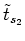 $\textstyle =$