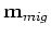${\bf H}={\bf L}'{\bf L}$