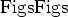 \begin{displaymath}
Y(\omega) = \frac{1}{D(\omega)} ,
\end{displaymath}