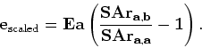 \begin{displaymath}
m_a(i)=Q(a,i),
\end{displaymath}
