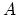 $\zeta(\gamma,h)$