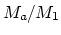 $H(z,h)$