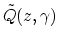 $\epsilon$