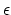 $(z,x)$