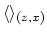 $H(z,\gamma)$