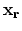 $\bf {h}$
