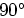 \begin{displaymath}
\frac{1}{v^2}\frac{\partial^2}{\partial t^2}P=\left( \frac{...
...al^2 }{\partial x^2}+\frac{\partial^2}{\partial z^2}\right)P,
\end{displaymath}