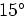 \begin{displaymath}
R_p(p_x,r_x,z=0,\omega)=\int R(s_x,r_x,z=0,\omega)e^{i\omega s_xp_x}ds_x,
\end{displaymath}